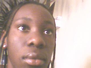 salut c nadia