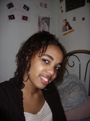 C NICOLE