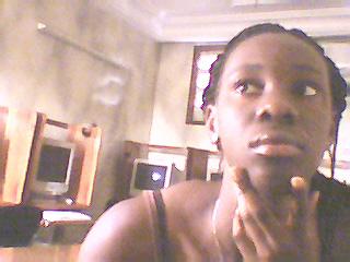 JE T'AIME JESUS