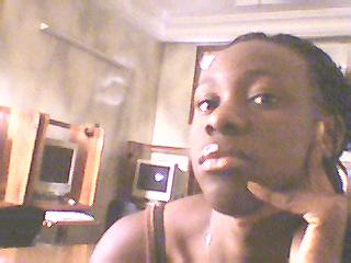 JE T'AIME JESUS