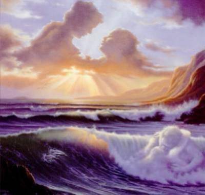 c l'amour en reve