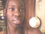 Jesus is my heart