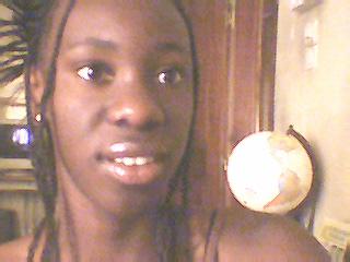 salut c nadia